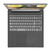 Lenovo 130 15AST