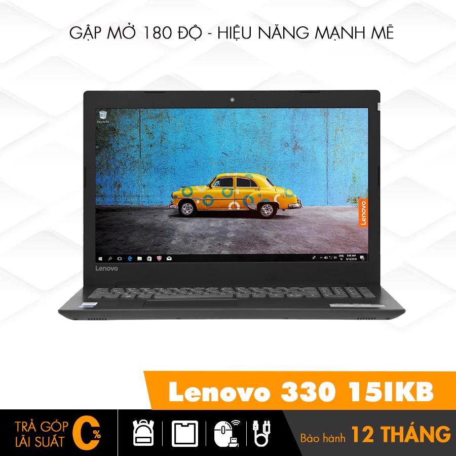 Lenovo 130 15IKB