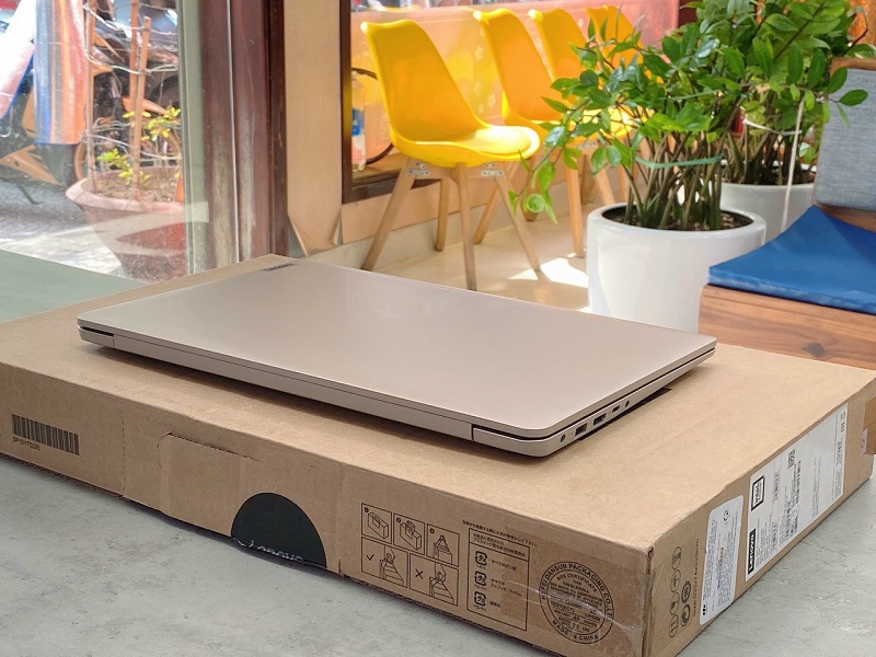 lenovo-ideapad-3-14iil05