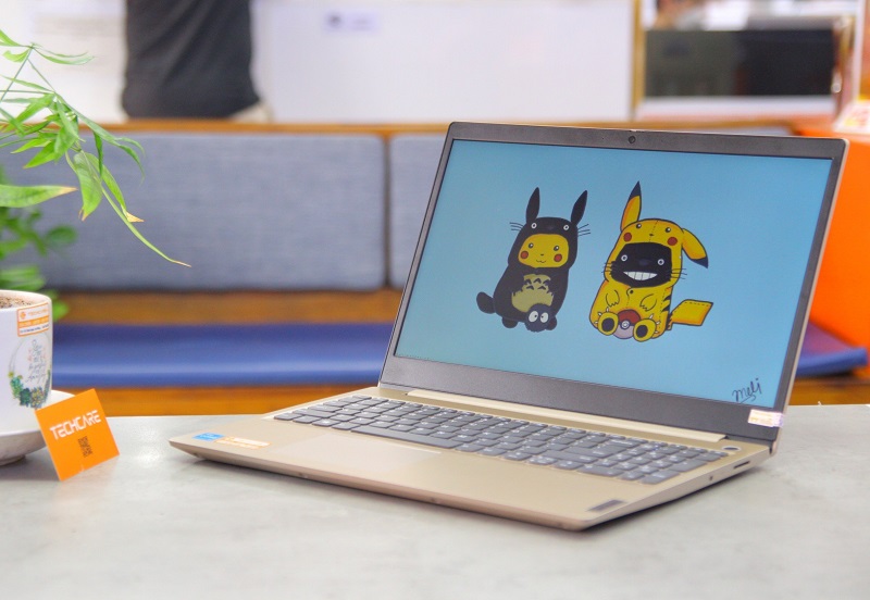 lenovo-ideapad-3-14iil05