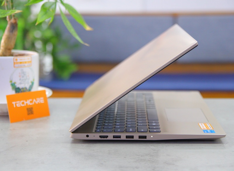 lenovo-ideapad-3-14iil05