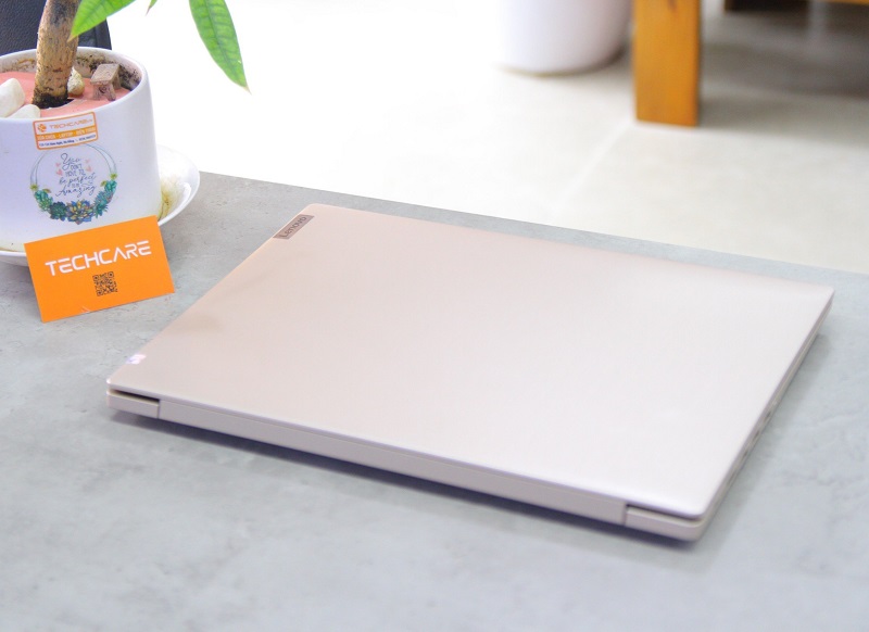 lenovo-ideapad-3-14iil05