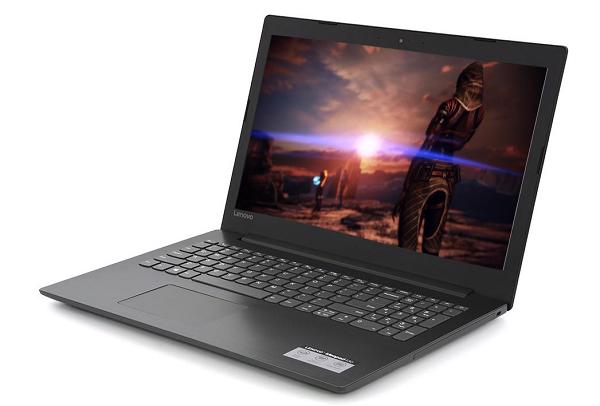 Cạnh phải của máy