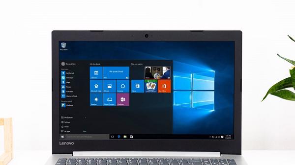 Màn hình 15.6 inch Full HD