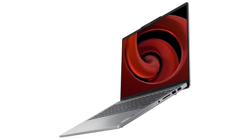 Laptop Lenovo IdeaPad 5 Pro 14 2024 Laptop Lenovo IdeaPad 5 Pro 14 2024