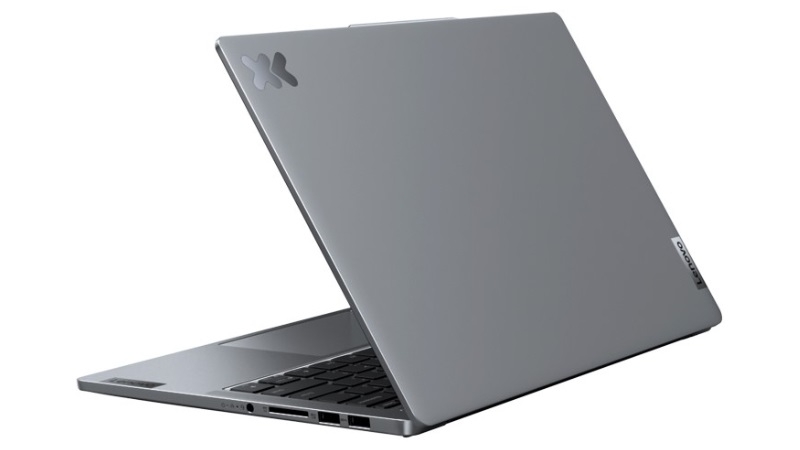 Laptop Lenovo IdeaPad 5 Pro 14 2024 Laptop Lenovo IdeaPad 5 Pro 14 2024