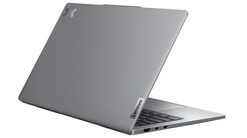 Laptop Lenovo IdeaPad 5 Pro 14 2024 Laptop Lenovo IdeaPad 5 Pro 14 2024
