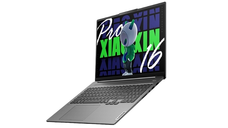 Lenovo IdeaPad 5 Pro 16 2024