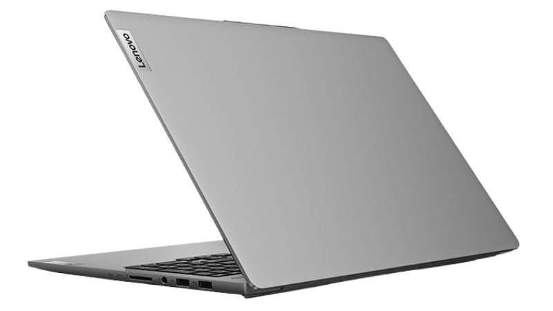 Lenovo IdeaPad 5 Pro 16 2024