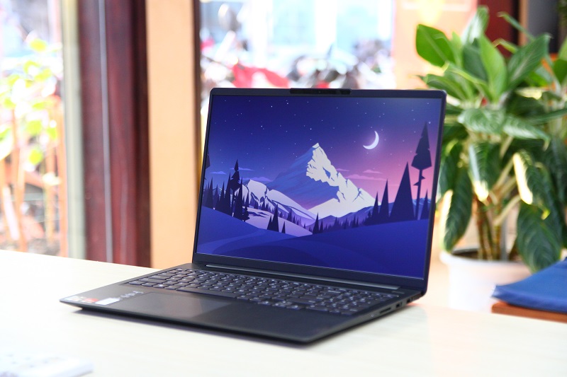 lenovo-ideapad-5-pro-16ach6