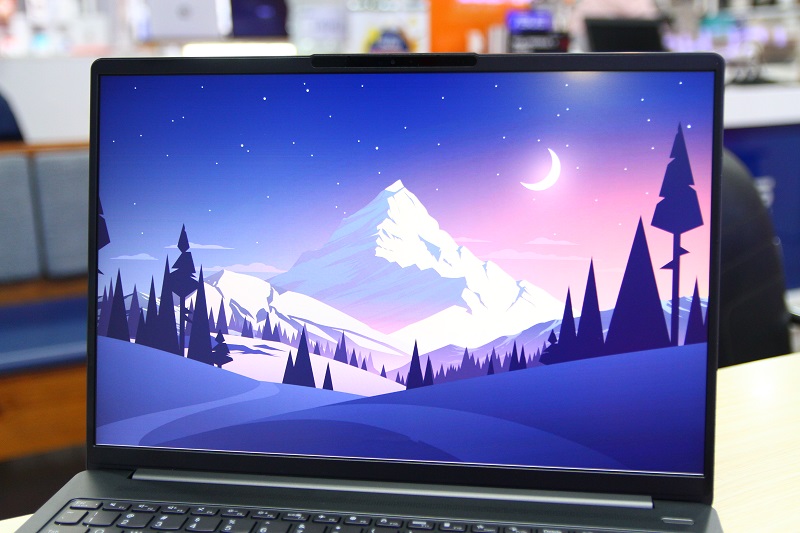 lenovo-ideapad-5-pro-16ach6