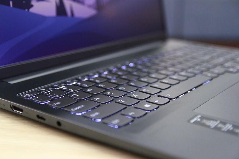 lenovo-ideapad-5-pro-16ach6