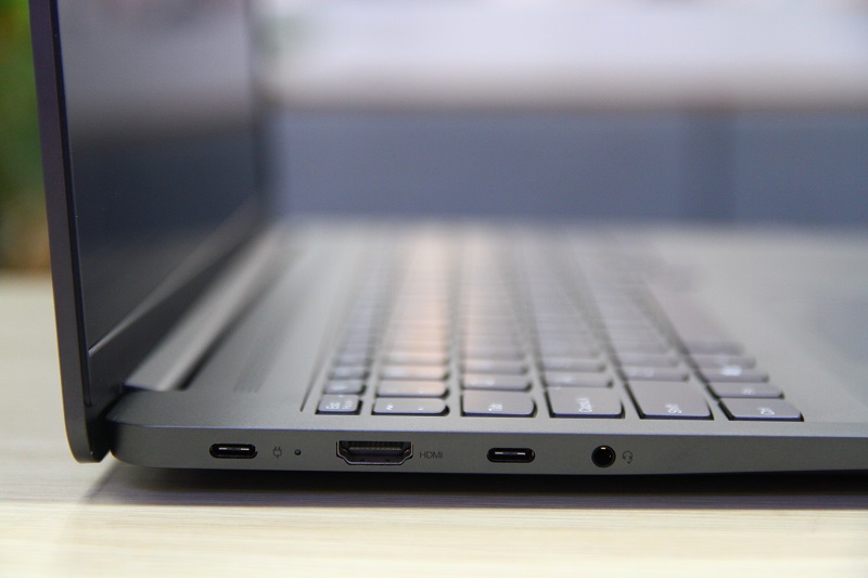 lenovo-ideapad-5-pro-16ach6