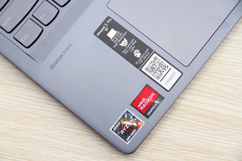 lenovo-ideapad-5-pro-16ach6