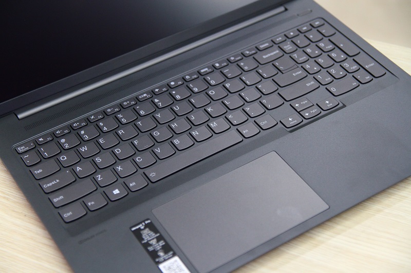 lenovo-ideapad-5-pro-16ach6