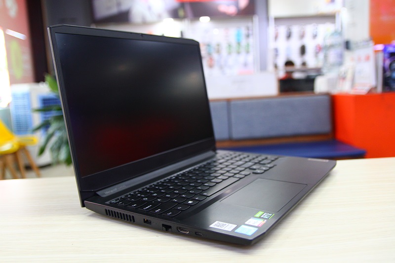 Lenovo Ideapad Gaming 3