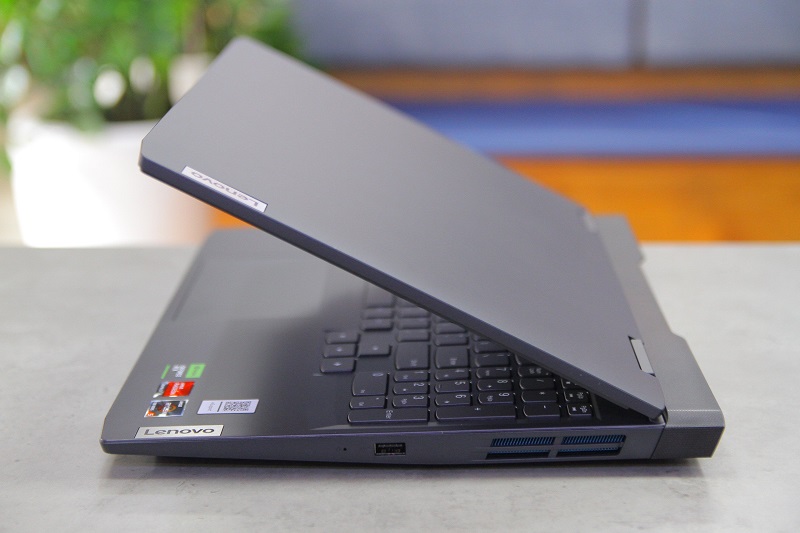 lenovo-ideapad-gaming-3-15ach6-82k2027qvn