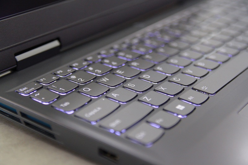 lenovo-ideapad-gaming-3-15ach6-82k2027qvn