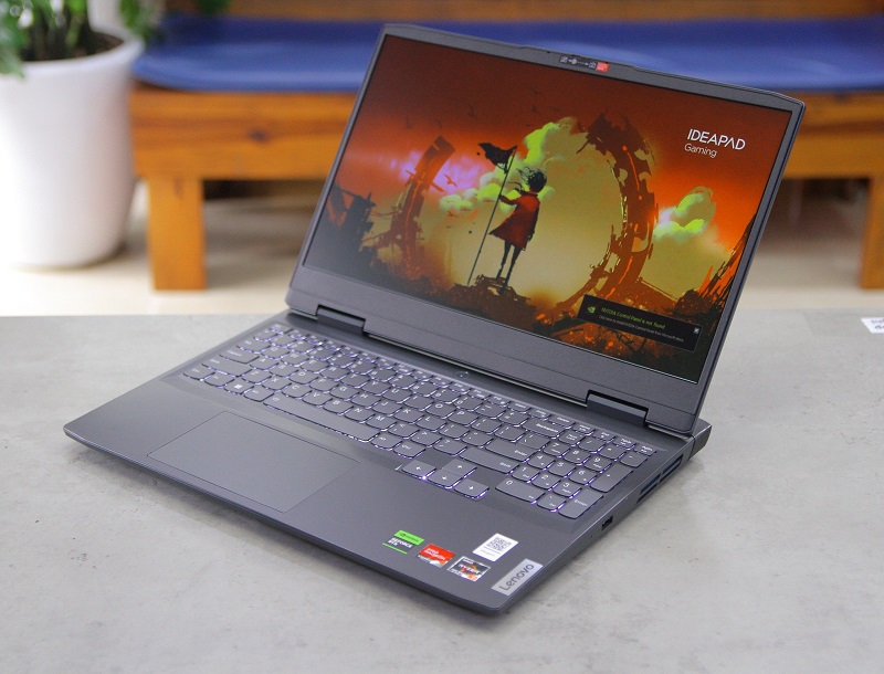 lenovo-ideapad-gaming-3-15ach6-82k2027qvn
