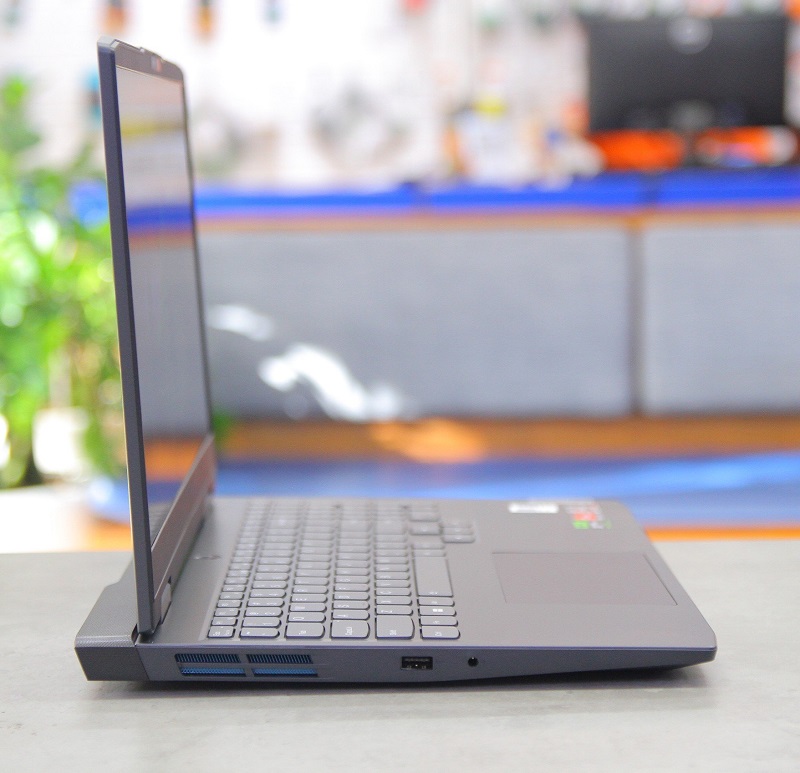 lenovo-ideapad-gaming-3-15ach6-82k2027qvn