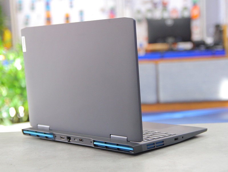 lenovo-ideapad-gaming-3-15ach6-82k2027qvn