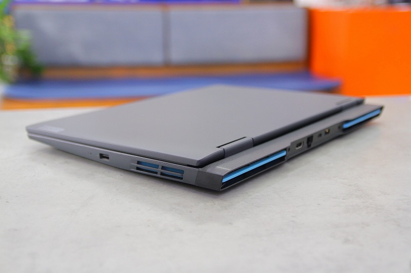 lenovo-ideapad-gaming-3-15ach6-82k2027qvn