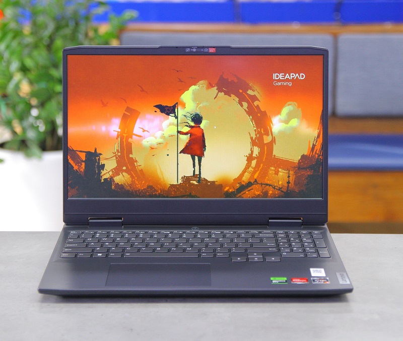 lenovo-ideapad-gaming-3-15ach6-82k2027qvn