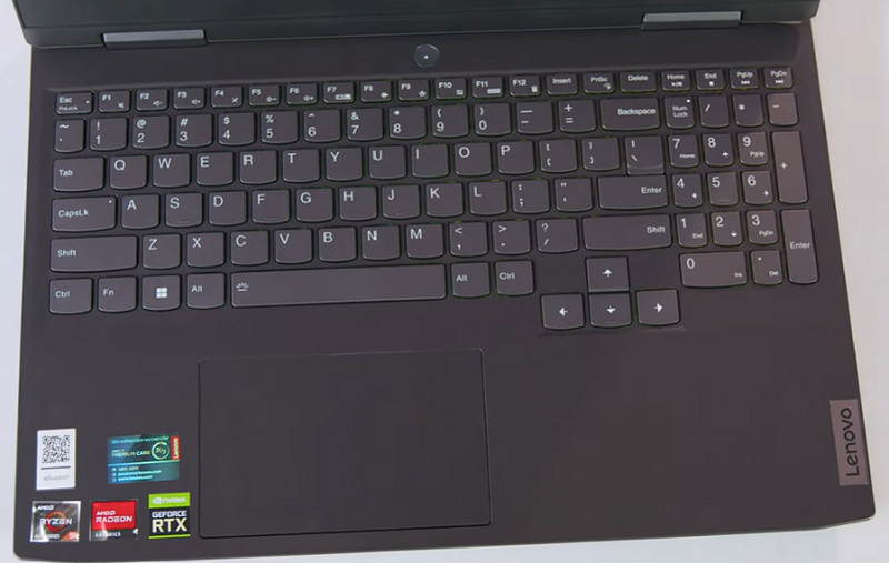 lenovo-ideapad-gaming-3-15arh7