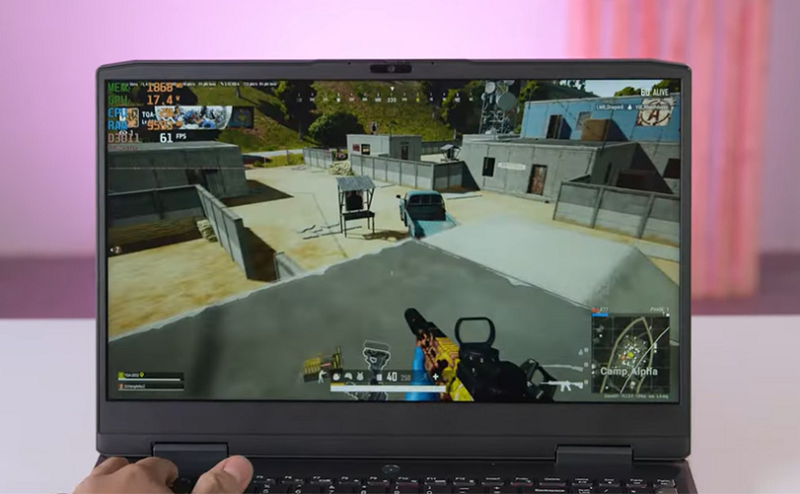 lenovo-ideapad-gaming-3-15arh7