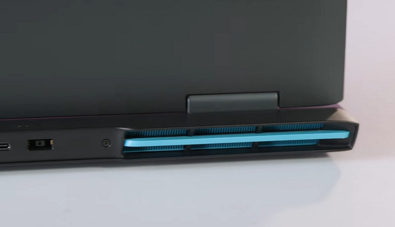 lenovo-ideapad-gaming-3-15arh7