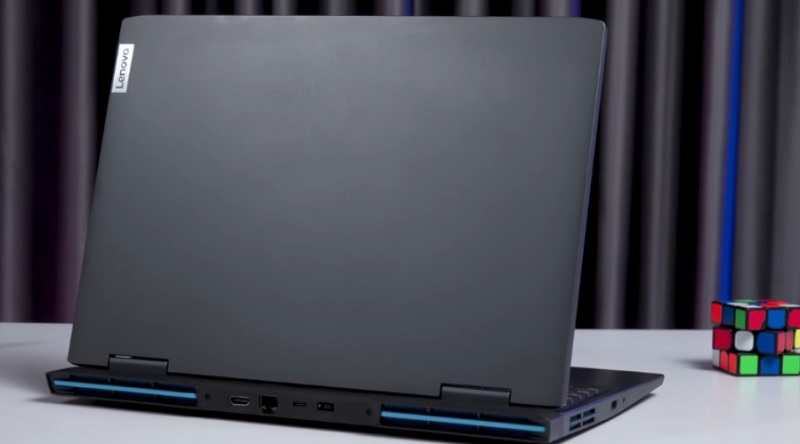 lenovo-ideapad-gaming-3-15arh7