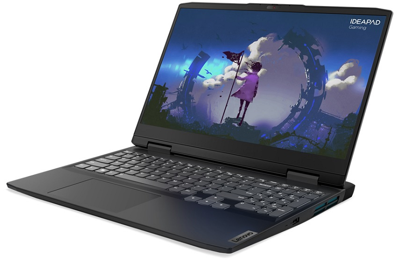 lenovo-ideapad-gaming-3-15arh7