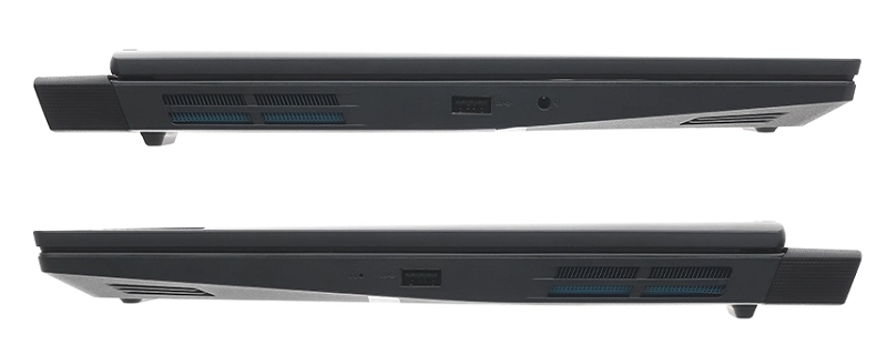 lenovo-ideapad-gaming-3-15arh7