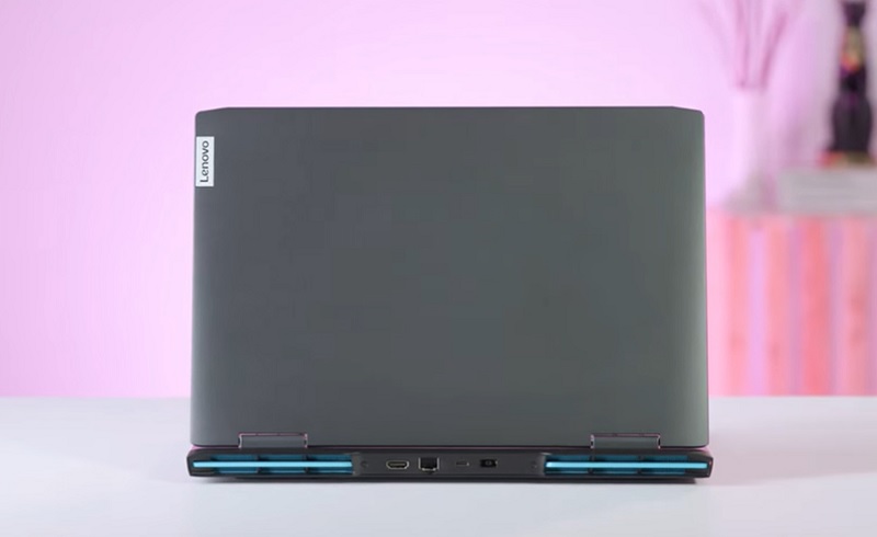 lenovo-ideapad-gaming-3-15arh7