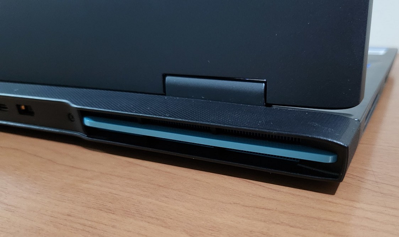 lenovo-ideapad-gaming-3-15iah7