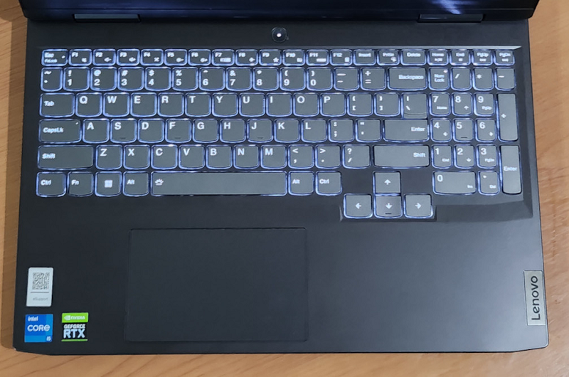 lenovo-ideapad-gaming-3-15iah7