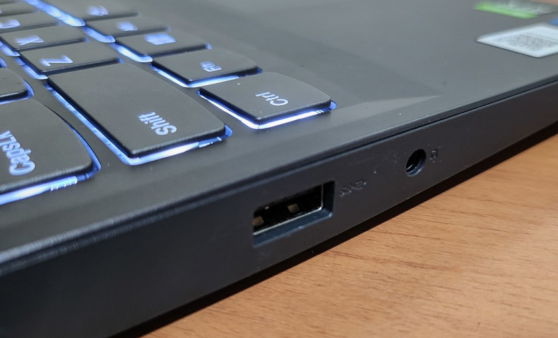 lenovo-ideapad-gaming-3-15iah7