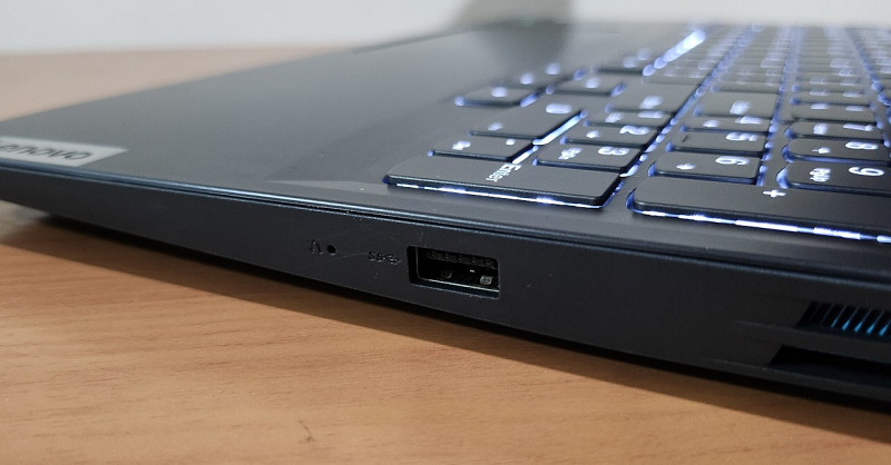 lenovo-ideapad-gaming-3-15iah7