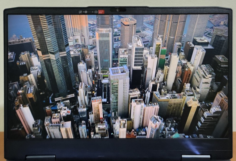 lenovo-ideapad-gaming-3-15iah7