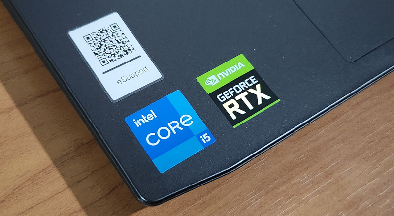 lenovo-ideapad-gaming-3-15iah7