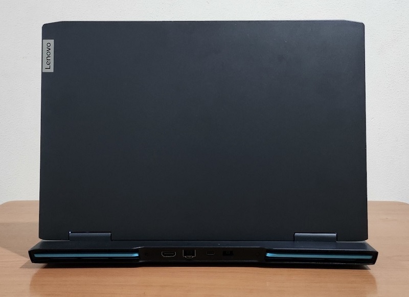 lenovo-ideapad-gaming-3-15iah7