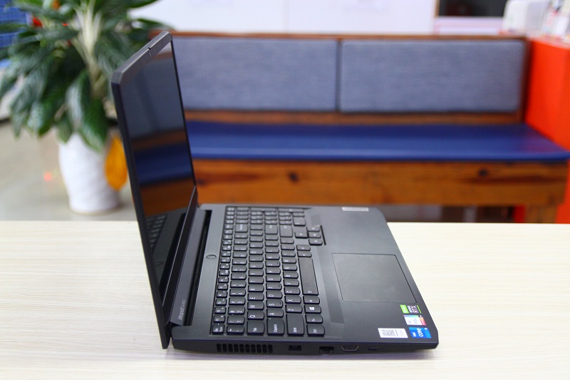 lenovo-ideapad-gaming-3