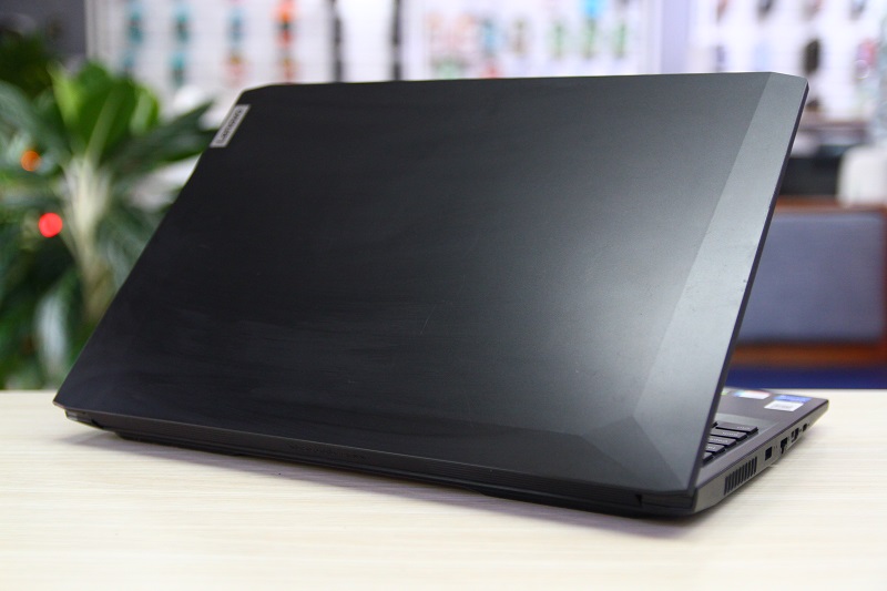 lenovo-ideapad-gaming-3