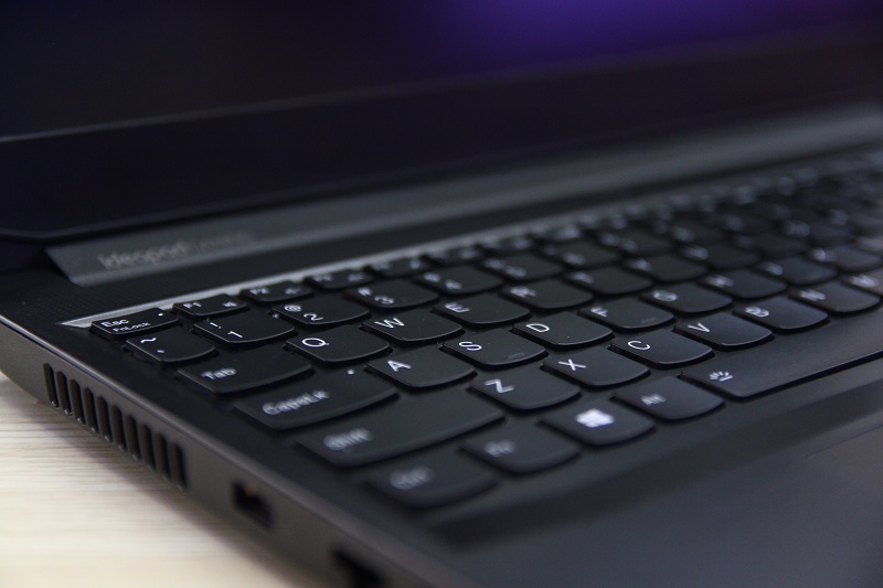 lenovo-ideapad-gaming-3