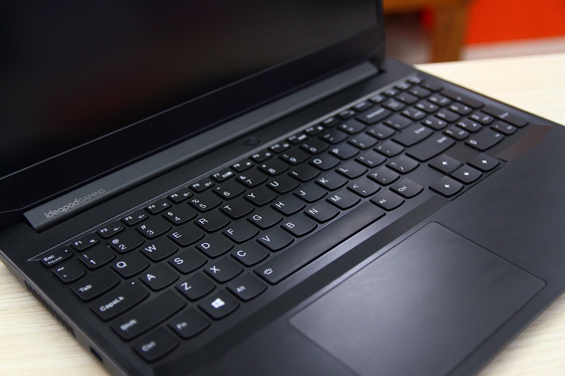 lenovo-ideapad-gaming-3