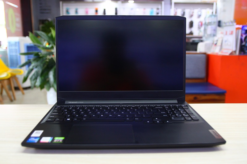 lenovo-ideapad-gaming-3