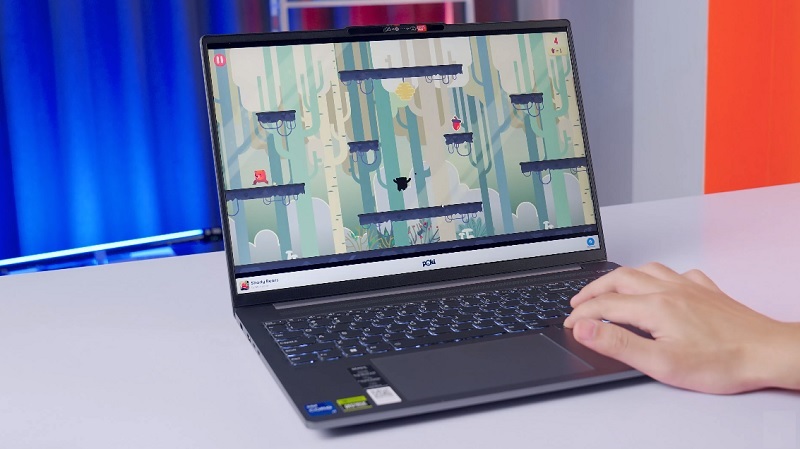 lenovo-ideapad-pro-5