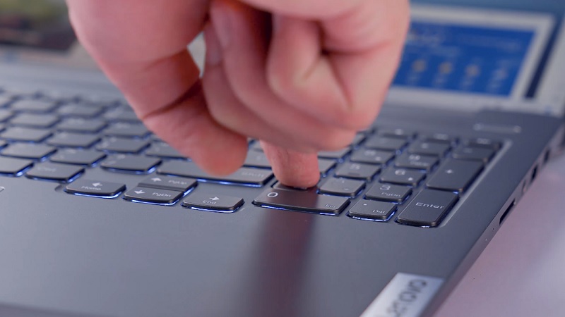 lenovo-ideapad-pro-5