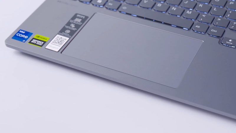 Lenovo Ideapad Pro 5