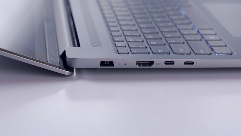 lenovo-ideapad-pro-5